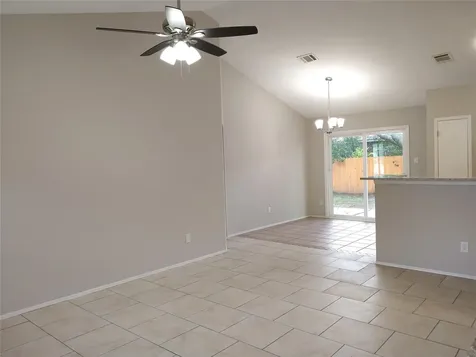 1813 Laurel Path Round Rock TX 78664