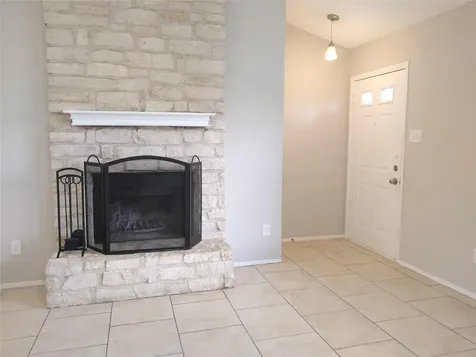 1813 Laurel Path Round Rock TX 78664