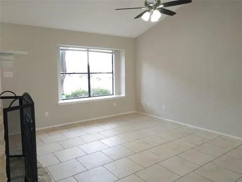 1813 Laurel Path Round Rock TX 78664