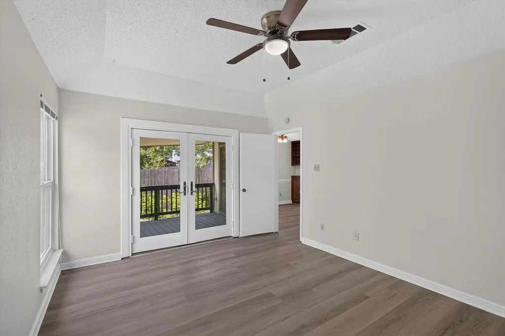 2118 Elder Place Round Rock TX 78664