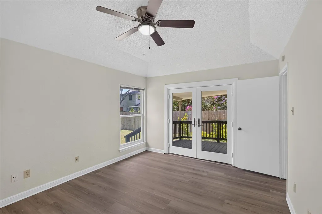2118 Elder Place Round Rock TX 78664