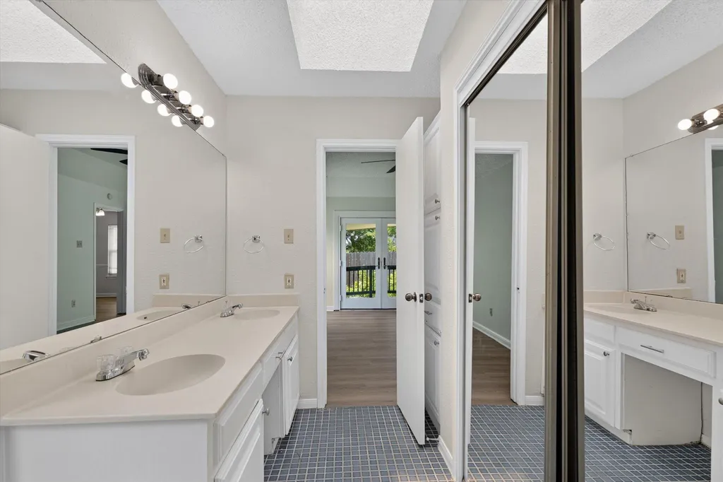 2118 Elder Place Round Rock TX 78664