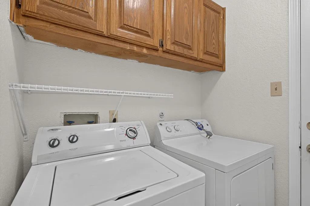 2118 Elder Place Round Rock TX 78664