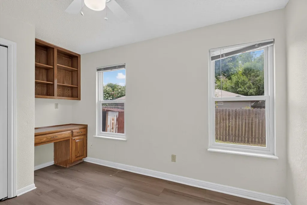 2118 Elder Place Round Rock TX 78664