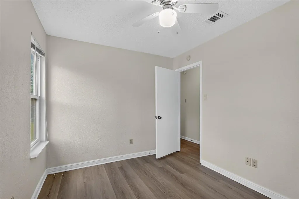 2118 Elder Place Round Rock TX 78664