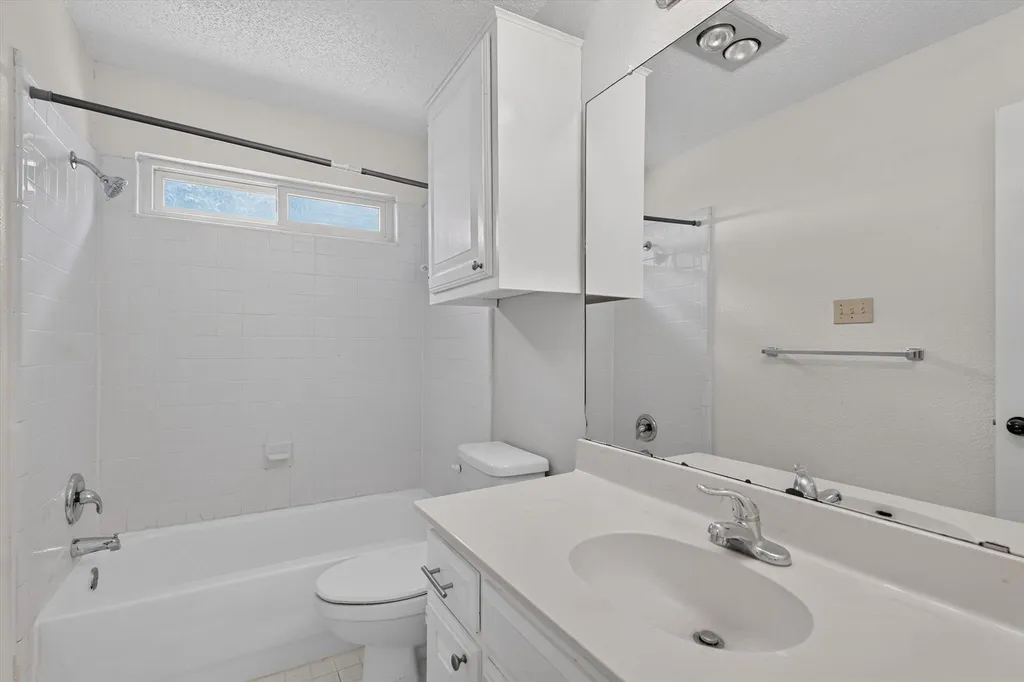 2118 Elder Place Round Rock TX 78664
