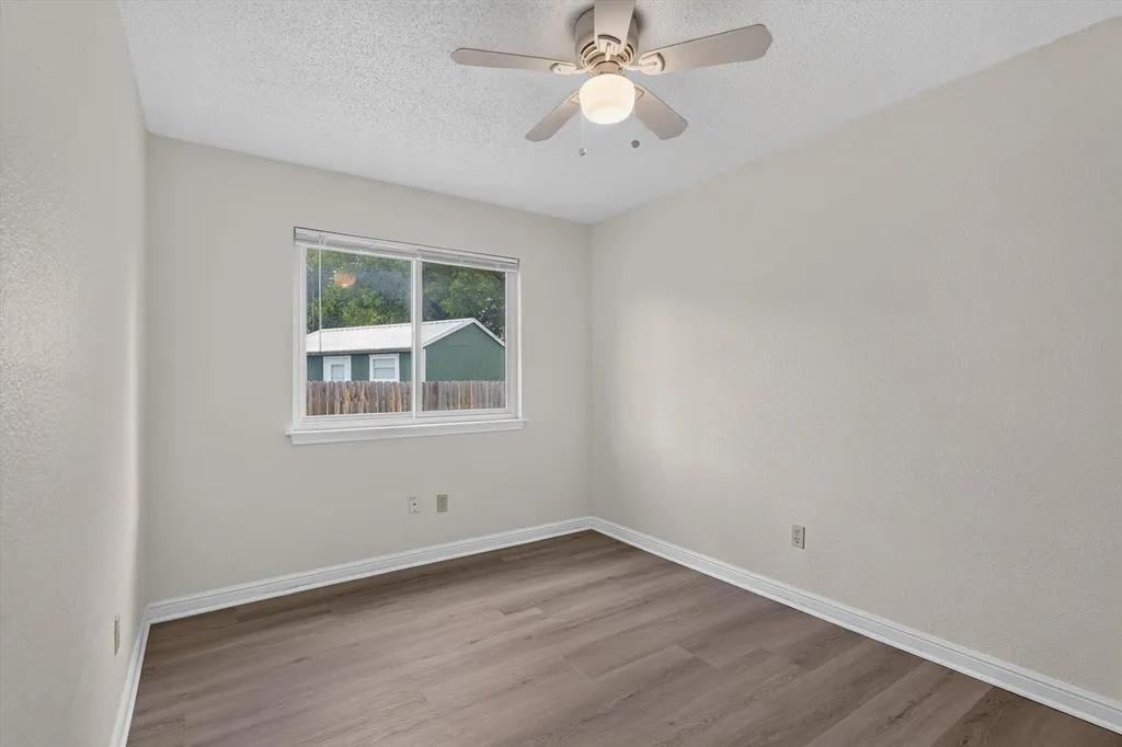 2118 Elder Place Round Rock TX 78664