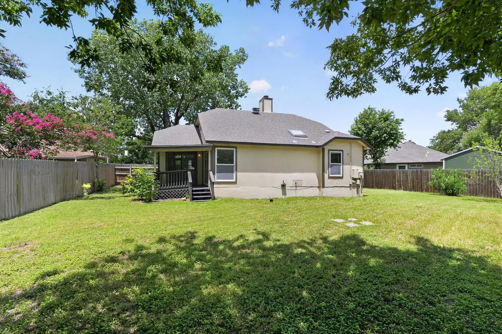2118 Elder Place Round Rock TX 78664
