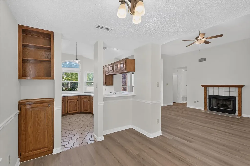 2118 Elder Place Round Rock TX 78664