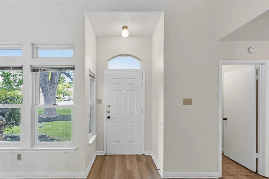 2118 Elder Place Round Rock TX 78664