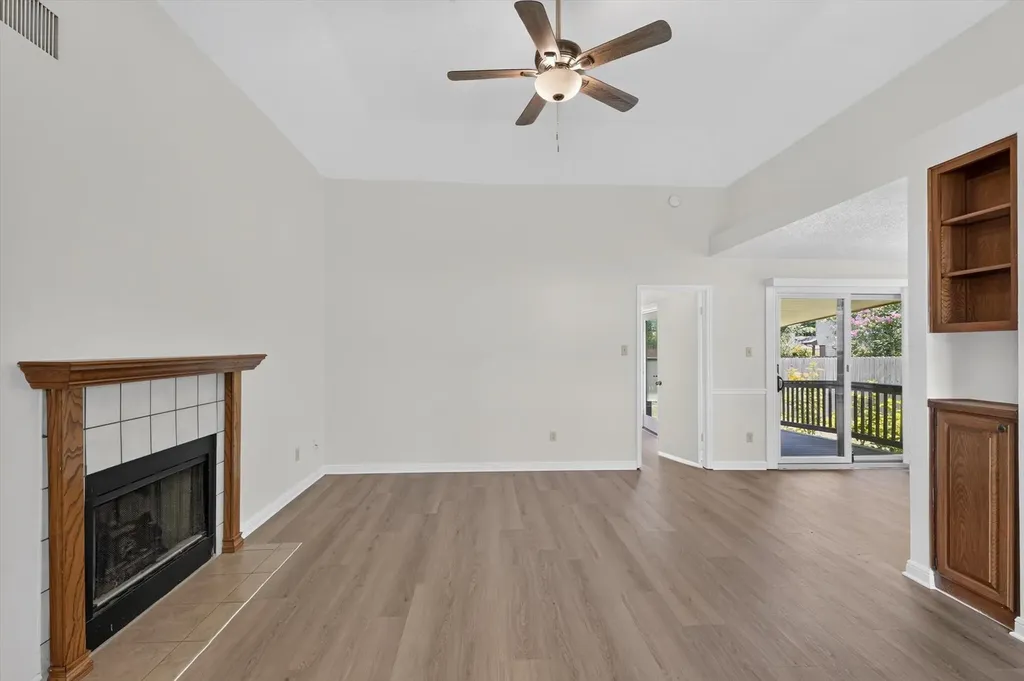 2118 Elder Place Round Rock TX 78664
