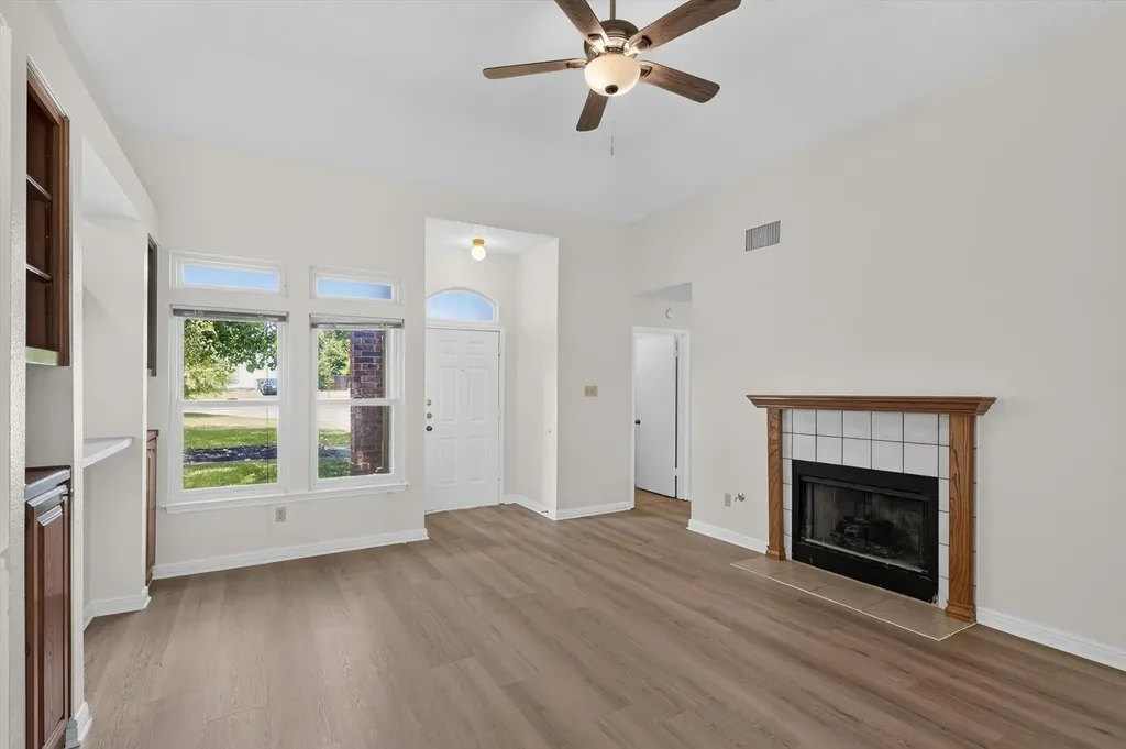 2118 Elder Place Round Rock TX 78664