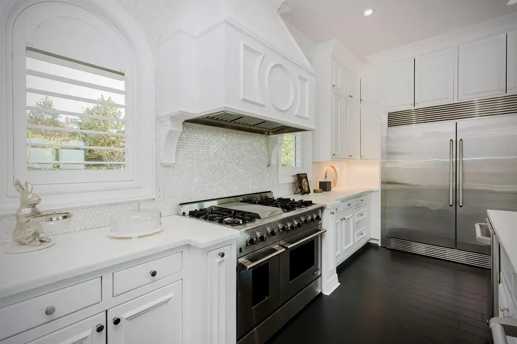 2204 Canonero Drive Austin TX 78746