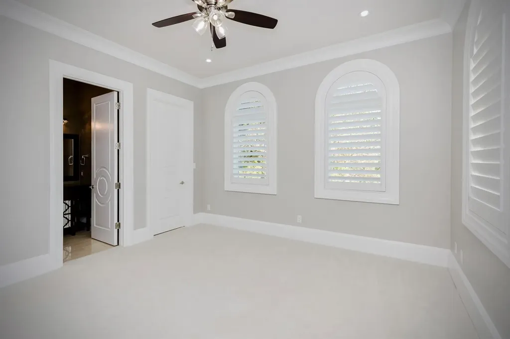 2204 Canonero Drive Austin TX 78746