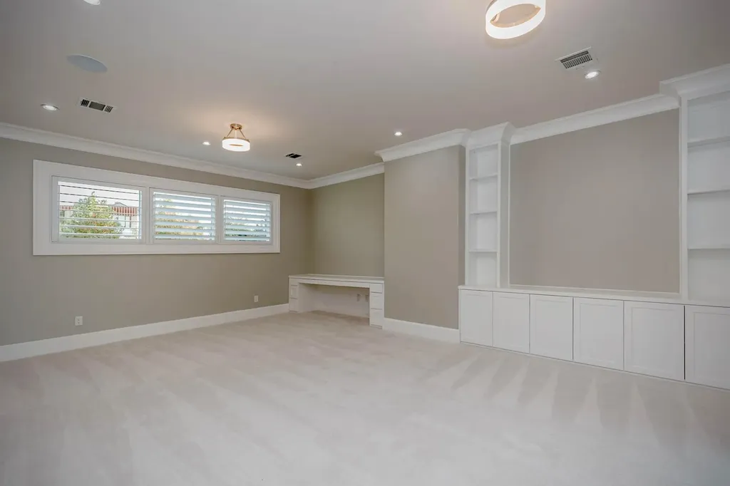 2204 Canonero Drive Austin TX 78746