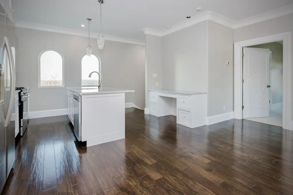 2204 Canonero Drive Austin TX 78746