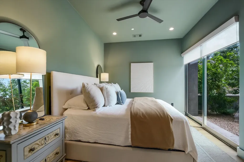 2405 Deer Pass Austin TX 78746