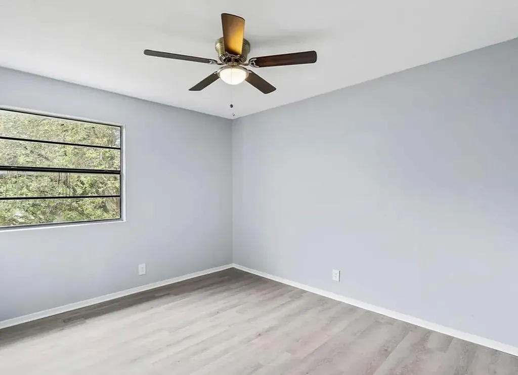 302 Hedgewood Drive Georgetown TX 78628