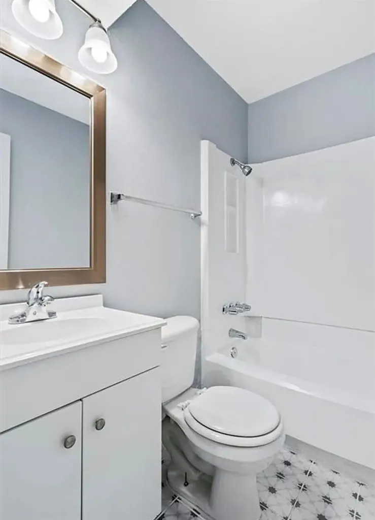 302 Hedgewood Drive Georgetown TX 78628