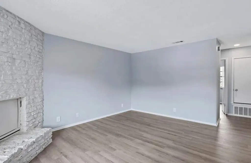 302 Hedgewood Drive Georgetown TX 78628
