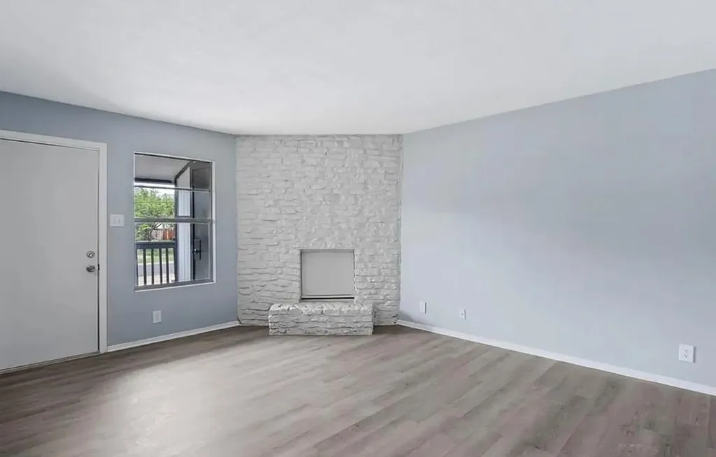 302 Hedgewood Drive Georgetown TX 78628