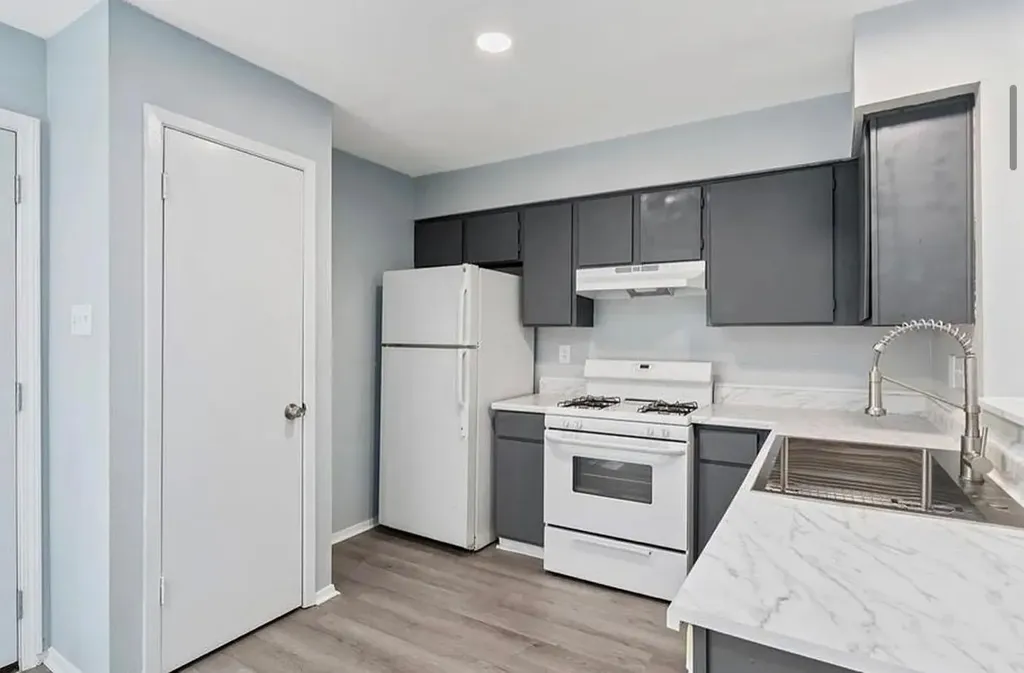 302 Hedgewood Drive Georgetown TX 78628