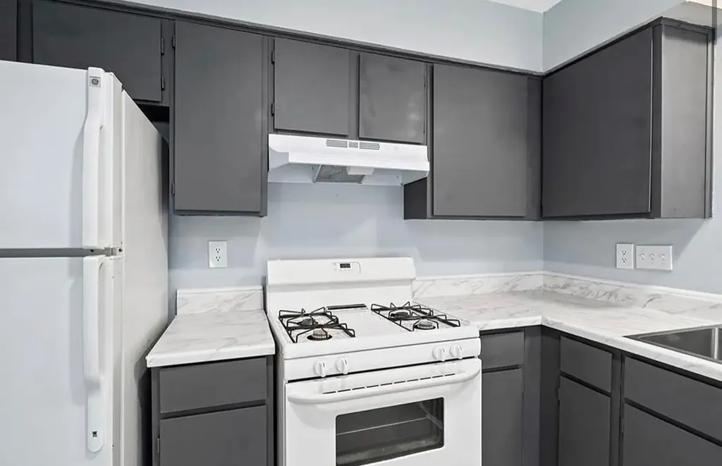 302 Hedgewood Drive Georgetown TX 78628