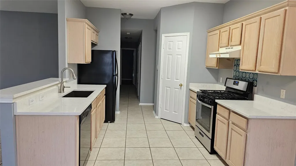 2241 Ada Lane Round Rock TX 78664