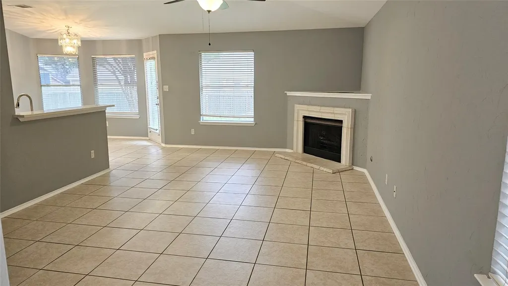 2241 Ada Lane Round Rock TX 78664
