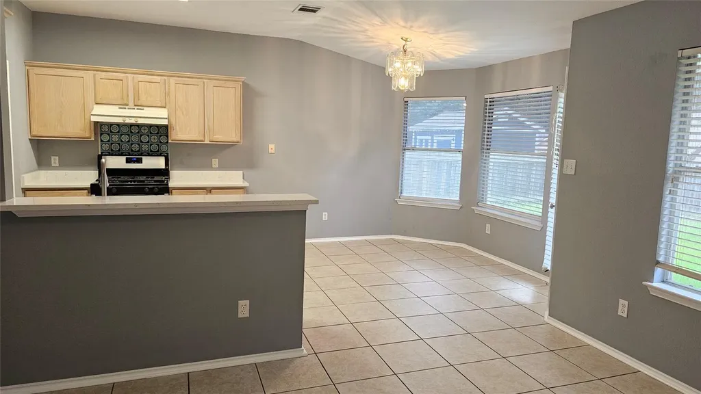 2241 Ada Lane Round Rock TX 78664
