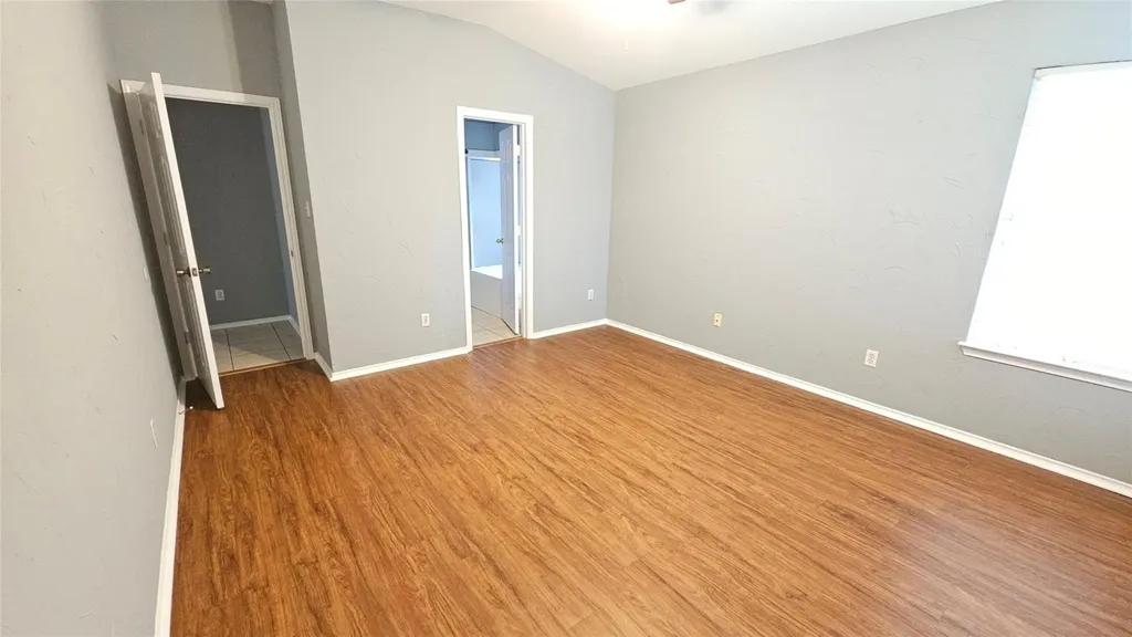 2241 Ada Lane Round Rock TX 78664