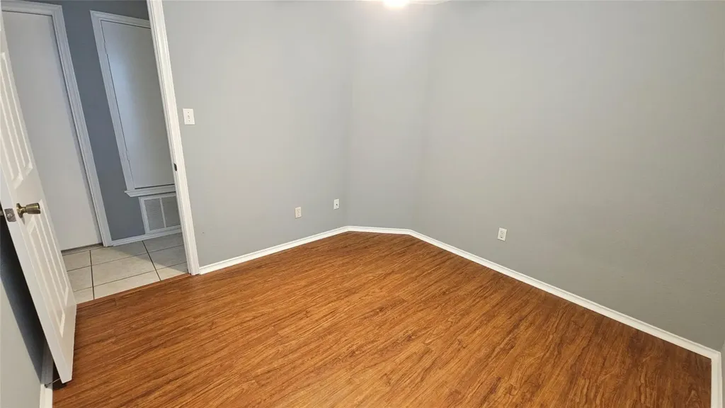 2241 Ada Lane Round Rock TX 78664