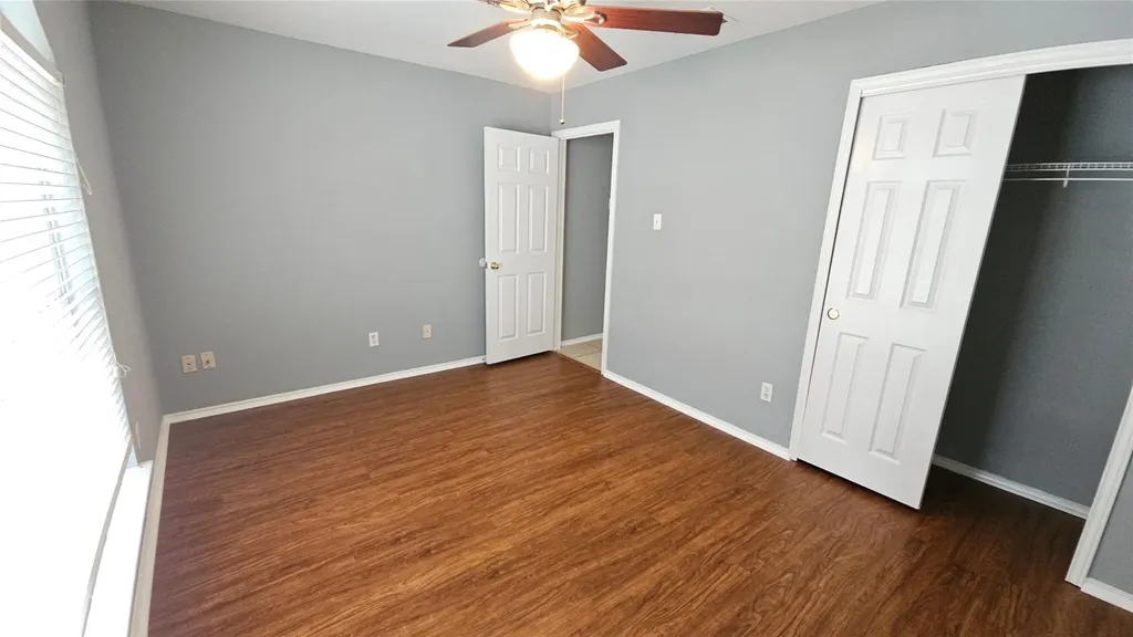 2241 Ada Lane Round Rock TX 78664