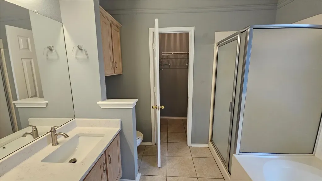 2241 Ada Lane Round Rock TX 78664