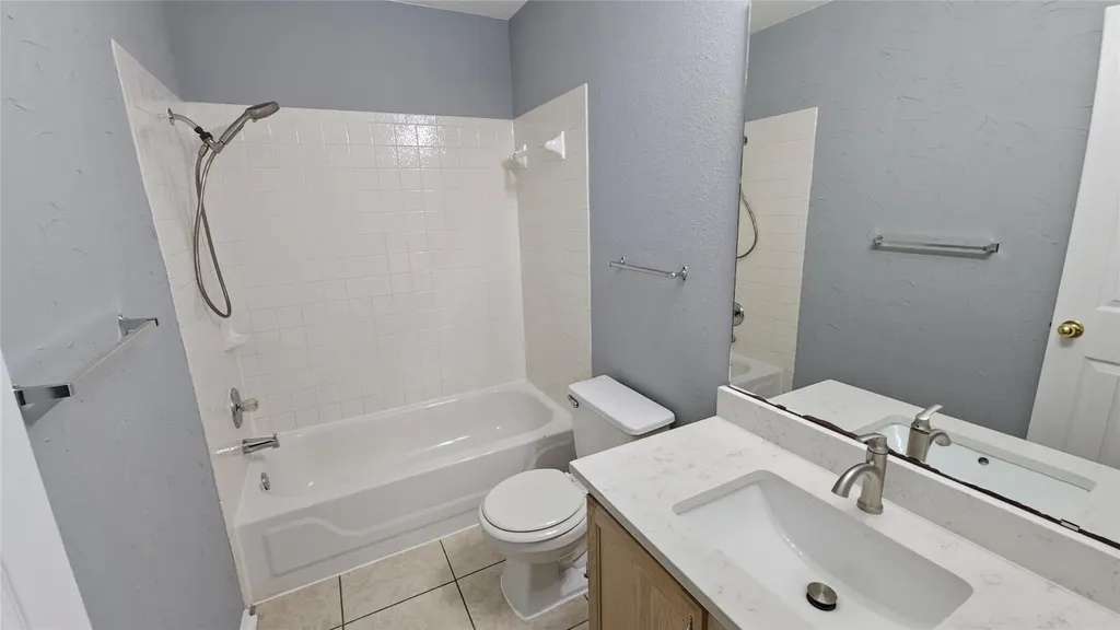 2241 Ada Lane Round Rock TX 78664