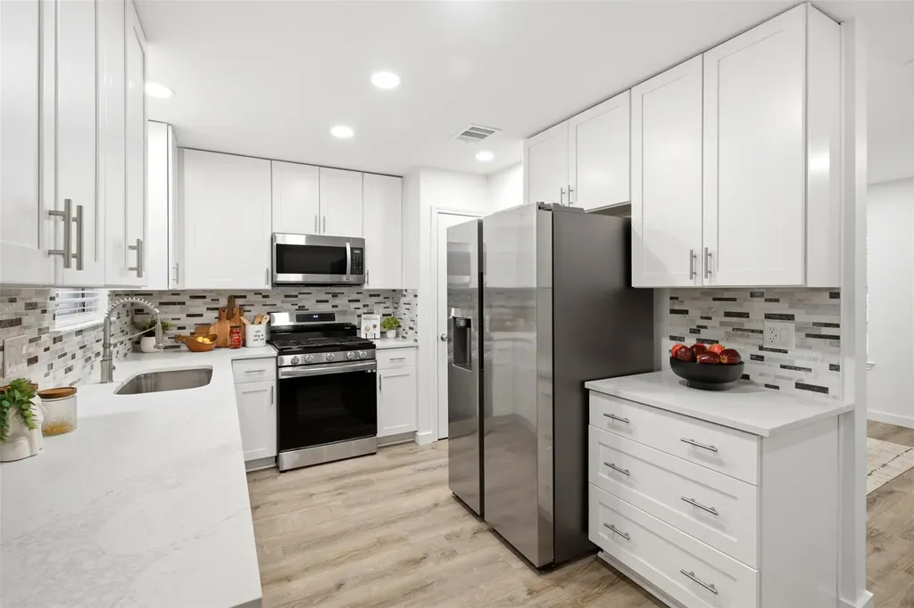12906 Quinn Trail Austin TX 78727