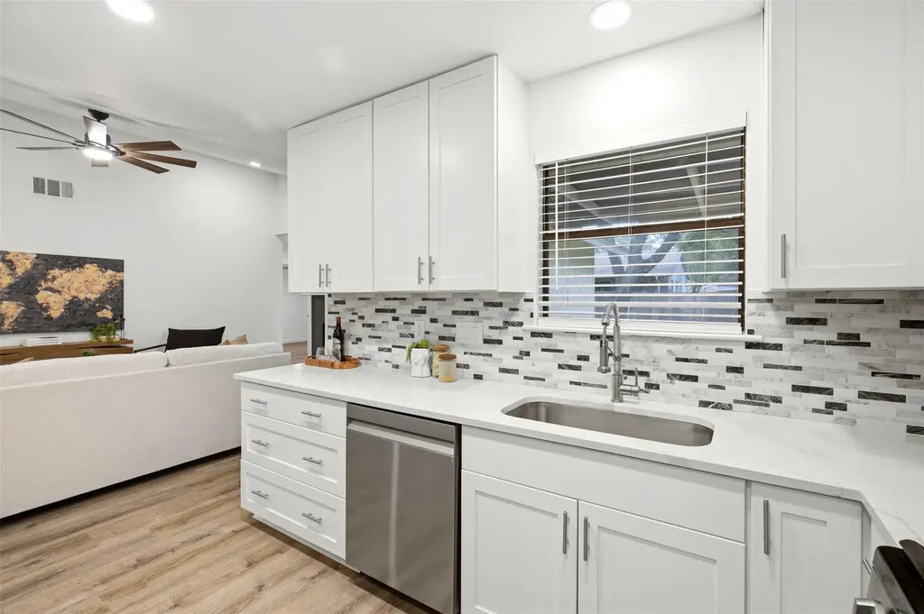 12906 Quinn Trail Austin TX 78727
