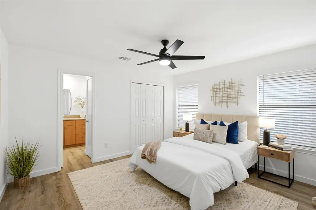 12906 Quinn Trail Austin TX 78727