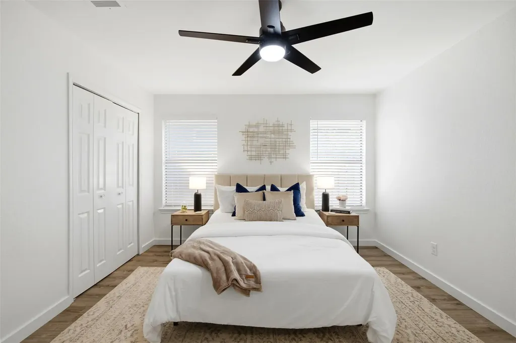 12906 Quinn Trail Austin TX 78727