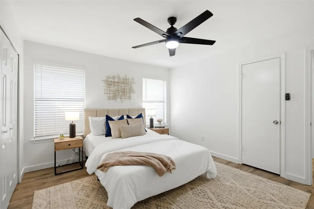 12906 Quinn Trail Austin TX 78727