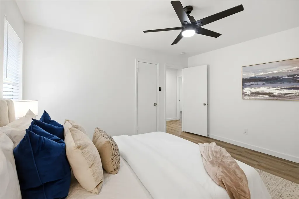 12906 Quinn Trail Austin TX 78727