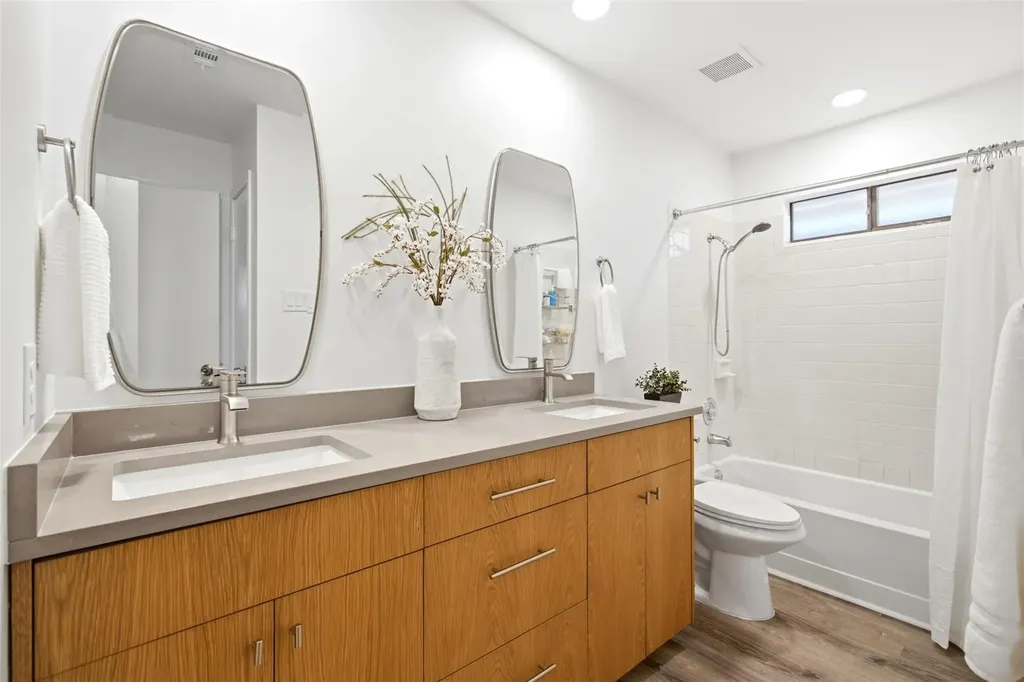 12906 Quinn Trail Austin TX 78727