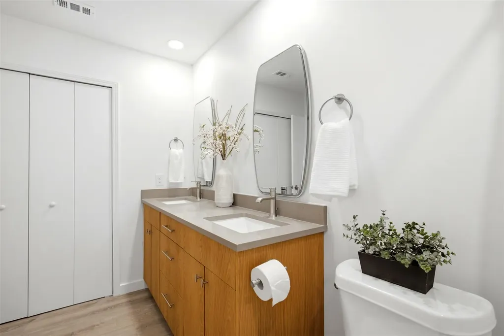 12906 Quinn Trail Austin TX 78727