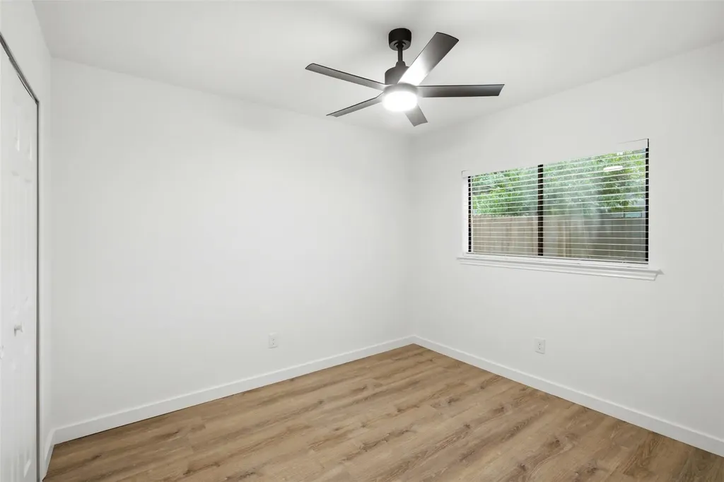 12906 Quinn Trail Austin TX 78727