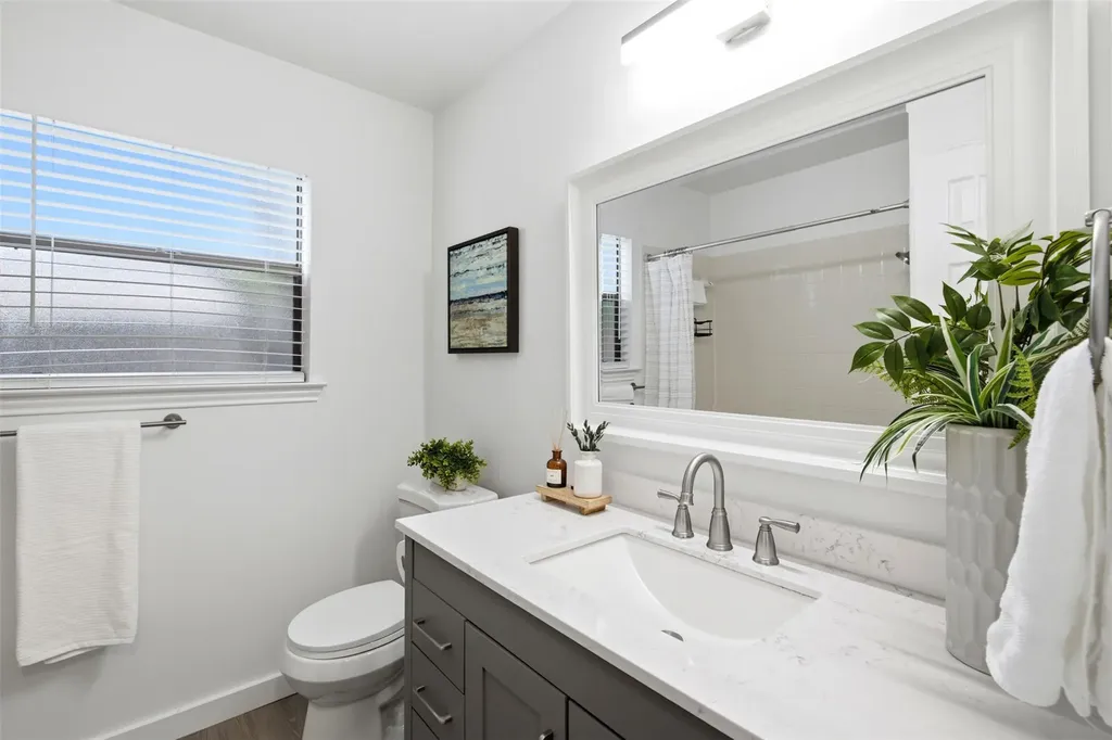 12906 Quinn Trail Austin TX 78727