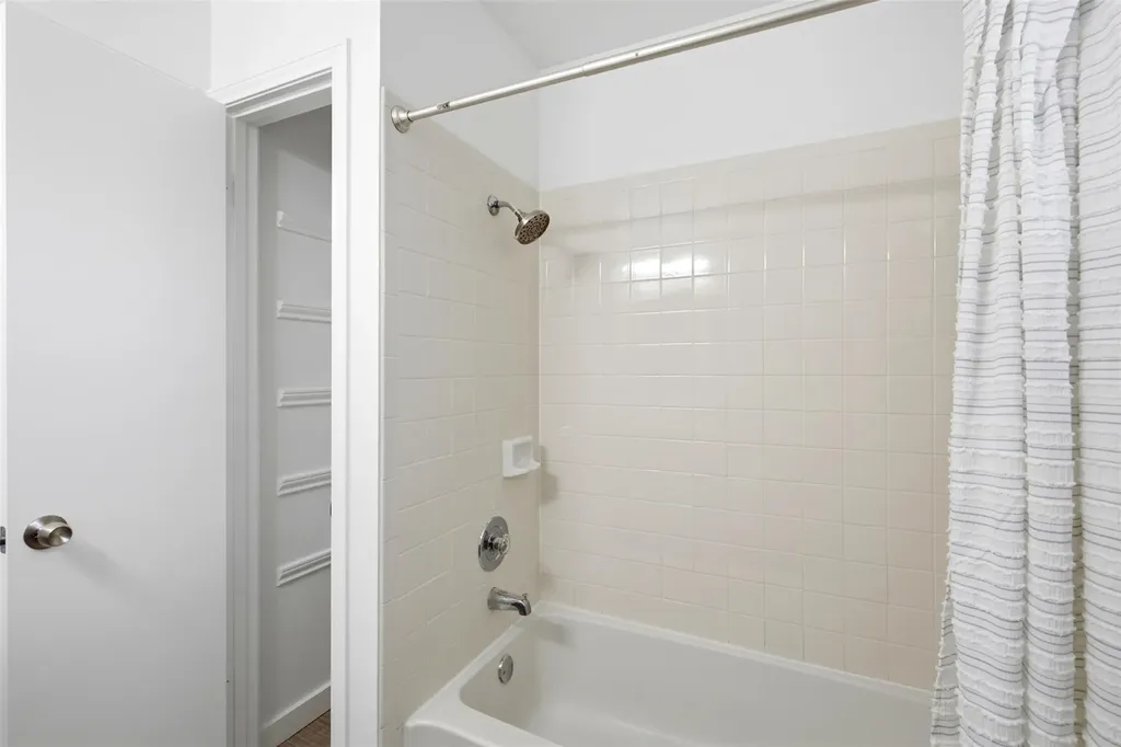 12906 Quinn Trail Austin TX 78727