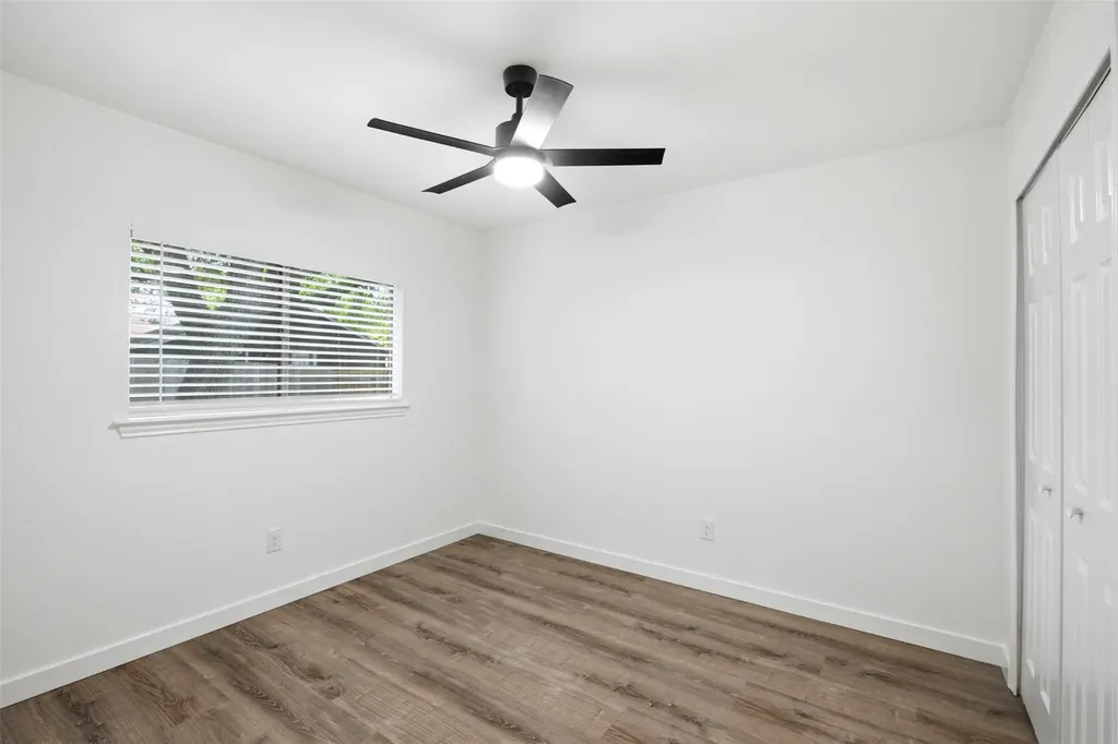 12906 Quinn Trail Austin TX 78727