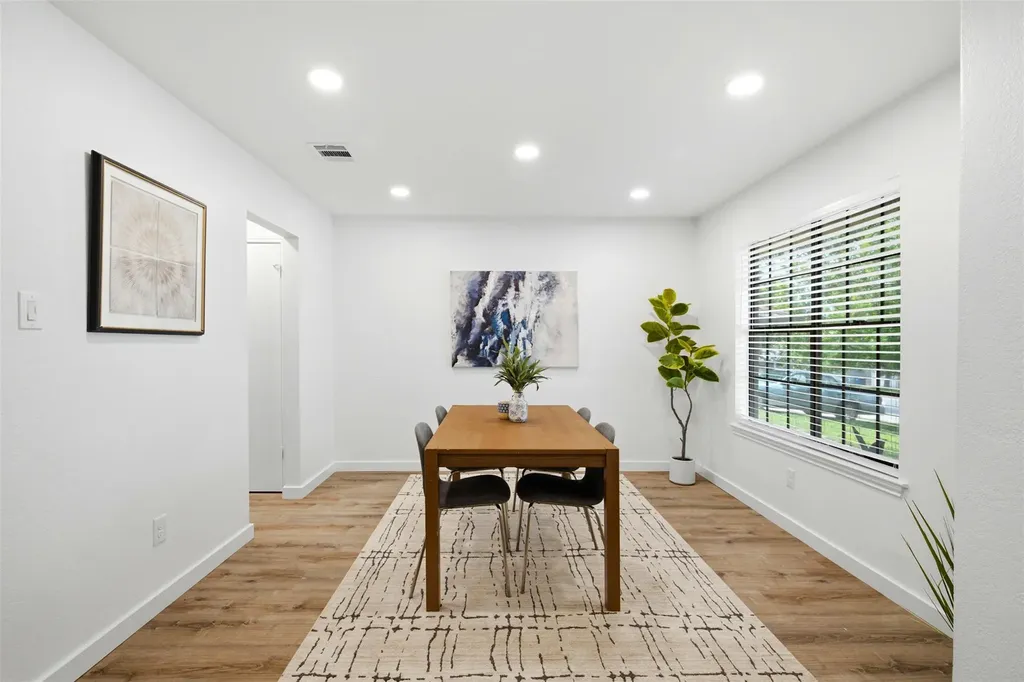 12906 Quinn Trail Austin TX 78727