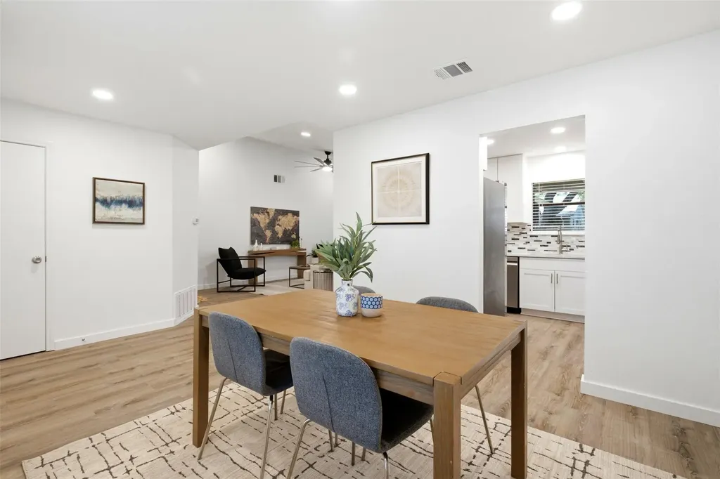 12906 Quinn Trail Austin TX 78727