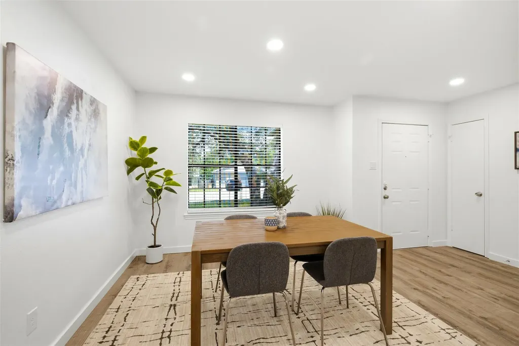 12906 Quinn Trail Austin TX 78727
